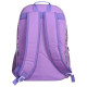 Sunce Παιδική τσάντα πλάτης Hello Kitty 18'' Backpack